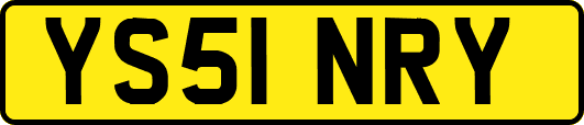 YS51NRY