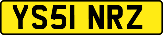 YS51NRZ