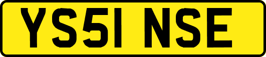 YS51NSE