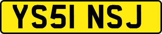 YS51NSJ