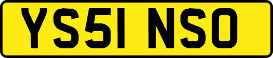 YS51NSO