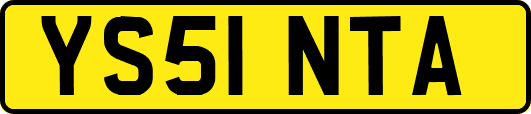 YS51NTA