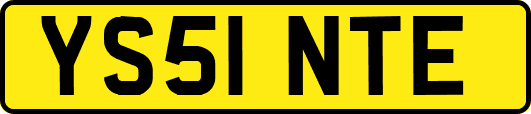 YS51NTE