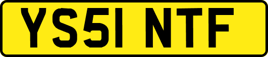YS51NTF