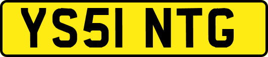 YS51NTG