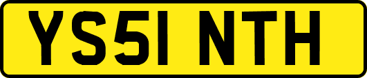 YS51NTH