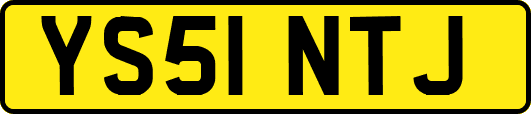 YS51NTJ