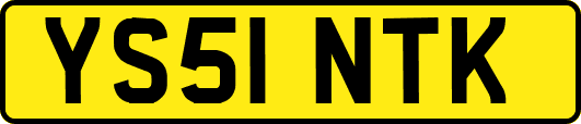 YS51NTK