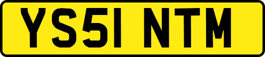 YS51NTM