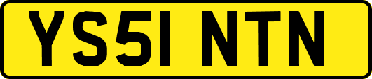 YS51NTN