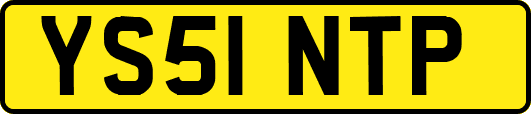 YS51NTP