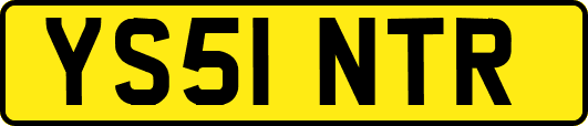 YS51NTR