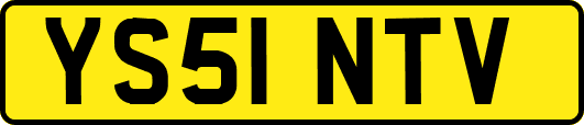 YS51NTV