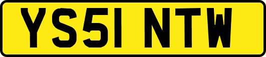 YS51NTW
