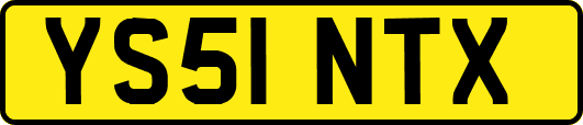YS51NTX