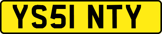 YS51NTY