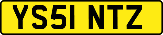 YS51NTZ