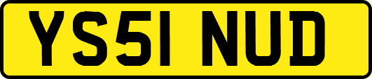 YS51NUD