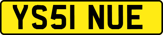 YS51NUE