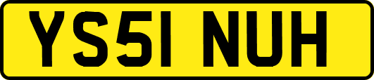 YS51NUH
