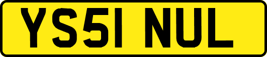 YS51NUL