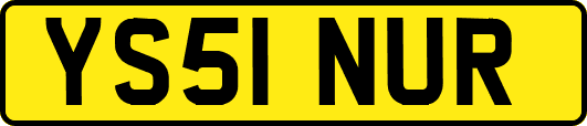 YS51NUR