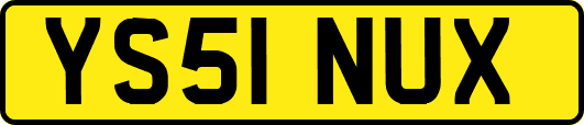 YS51NUX