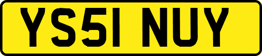 YS51NUY