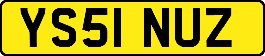 YS51NUZ