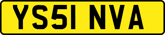 YS51NVA