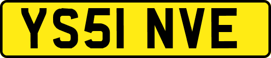 YS51NVE