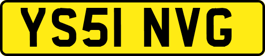 YS51NVG