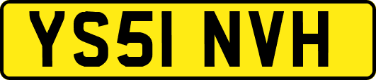 YS51NVH