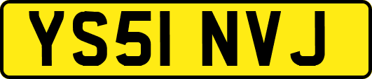 YS51NVJ