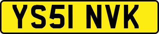 YS51NVK