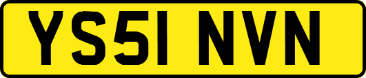 YS51NVN