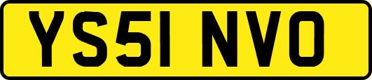 YS51NVO