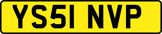 YS51NVP