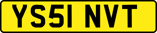YS51NVT