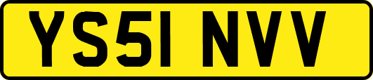 YS51NVV