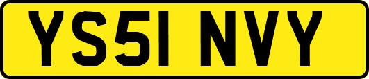 YS51NVY