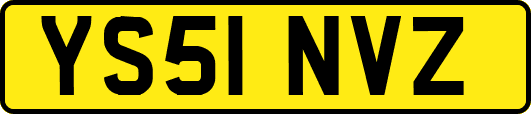 YS51NVZ