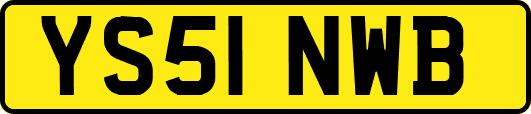 YS51NWB