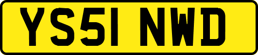 YS51NWD