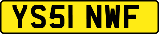 YS51NWF