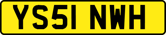 YS51NWH