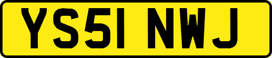 YS51NWJ