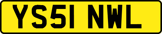 YS51NWL