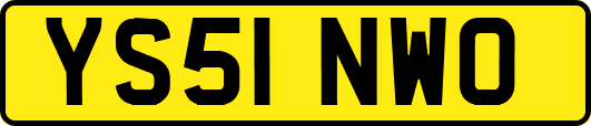 YS51NWO