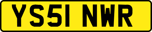 YS51NWR